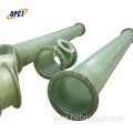 FRP Pipe,GRP Pipe,FRP Winding Pipe